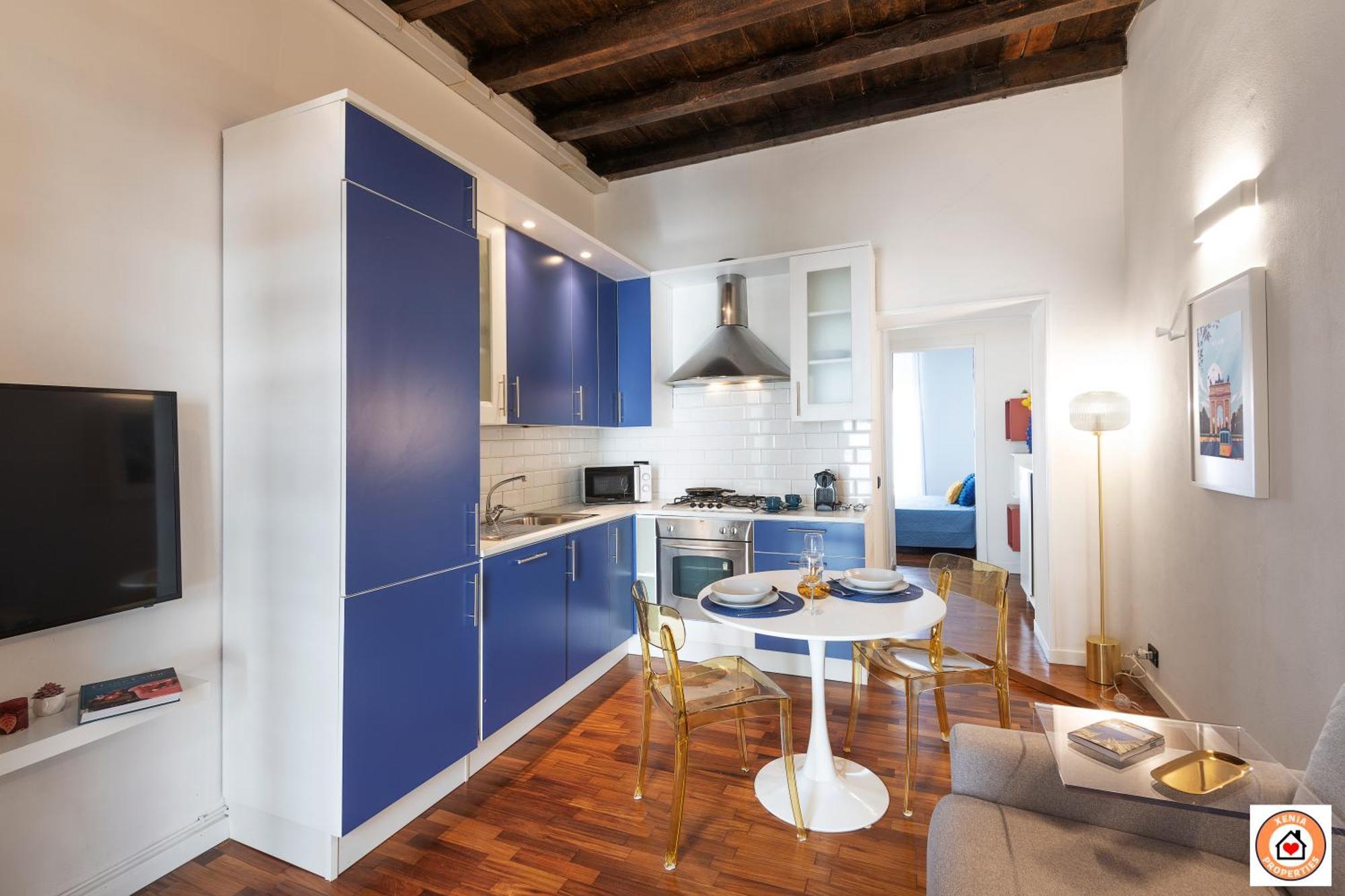 Апартаменти Nido Milanese - Bocconi, Navigli, Duomo Екстер'єр фото